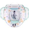 DISNEY Riduttore Wc Bambini Disney Mickey Mouse