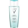 VICHY (L'Oreal Italia SpA) Vichy Purete Thermale Viso Lozione Tonica Perfezionatrice Pulizia 200 ml