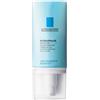 LA ROCHE POSAY-PHAS (L'Oreal) La Roche Posay Benessere Termale Hydraphase HA Riche Crema Idratante Pelli Secche 50 ml