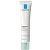 LA ROCHE POSAY-PHAS (L'Oreal) La Roche-Posay Hydraphase HA UV SPF25 Riche Crema Ricca Idratante 40ml