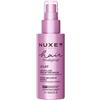 LABORATOIRE NUXE ITALIA Srl Nuxe Hair Prodigieux latte districante per capelli senza risciacquo 100ml