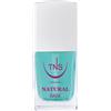 TECNIWORK SpA TNS NATURAL BASE