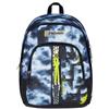 ZAINO SEVEN DUAL DETACH SHADY DYE BOY