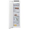 Siemens GI81NVEE0 Congelatore Da incasso 212 L No Frost Classe E Bianco