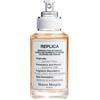 Maison Margiela Replica Autumn Vibes 30 ml Eau de Toilette Spray