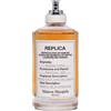 Maison Margiela Replica Autumn Vibes 100 ml Eau de Toilette Spray