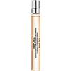 MAISON MARGIELA Replica Beach Walk Eau de Toilette Ricaricabile 10 ml Spray