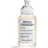 Maison Margiela Replica Beach Walk 30 ml Eau de Toilette Ricaricabile Spray