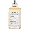 Maison Margiela Replica Beach Walk 100 ml Eau de Toilette Ricaricabile Spray