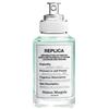 Maison Margiela Replica Bubble Bath 30 ml Eau de Toilette Spray