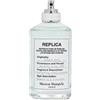 Maison Margiela Replica Bubble Bath 100 ml Eau de Toilette Spray