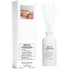 Maison Margiela Replica Bubble Bath Diffuser 185 ml Profumatore Ambiente Diffusore