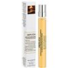 MAISON MARGIELA Replica By The Fireplace Eau de Toilette Ricaricabile 10 ml Spray