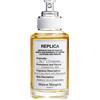 Maison Margiela Replica By The Fireplace 30 ml Eau de Toilette Ricaricabile Spray