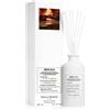 Maison Margiela Replica By The Fireplace Diffuser 185 ml Profumatore Ambiente Diffusore