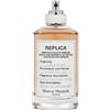 Maison Margiela Replica Coffee Break 100 ml Eau de Toilette Spray