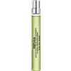 MAISON MARGIELA Replica From The Garden Eau de Toilette 10 ml Spray