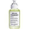 Maison Margiela Replica From The Garden 30 ml Eau de Toilette Spray