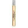 MAISON MARGIELA Replica Jazz Club Eau de Toilette Ricaricabile 10 ml Spray