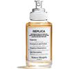 Maison Margiela Replica Jazz Club 30 ml Eau de Toilette Ricaricabile Spray