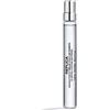 MAISON MARGIELA Replica Lazy Sunday Morning Eau de Toilette Ricaricabile 10 ml Spray