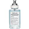 Maison Margiela Replica Sailing Day 30 ml Eau de Toilette Spray