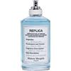 Maison Margiela Replica Sailing Day 100 ml Eau de Toilette Spray
