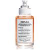 Maison Margiela Replica Under The Stars 30 ml Eau de Toilette Spray
