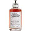 Maison Margiela Replica Under The Stars 100 ml Eau de Toilette Spray