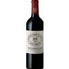Château Pavie-Macquin Château Pavie Macquin 2022 - 1er Grand Cru Classé B