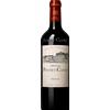 Château Pontet-Canet Château Pontet Canet 2022 - 5ème Cru Classé