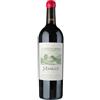 Château Mangot 2022 - Saint-Emilion Grand Cru Classé