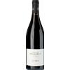 Domaine Deliance Givry 2023 - Domaine Deliance