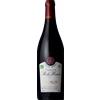 Domaine de la Roche Honneur Chinon Rouge - Rubis 2022 - Domaine de la Roche Honneur