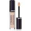 By Terry Hyaluronic Serum Concealer 8HA 5.9 ml