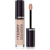 By Terry Hyaluronic Serum Concealer 8HA 5.9 ml