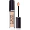 By Terry Hyaluronic Serum Concealer 8HA 5.9 ml