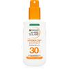 Garnier Ambre Solaire Hydra Protect 175 ml