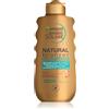 Garnier Ambre Solaire Natural Bronzer 175 ml