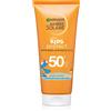 Garnier Ambre Solaire Kids 100 ml