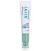 MAYBELLINE NEW YORK Primer Jelly 30 ml