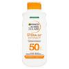 Garnier Ambre Solaire Hydra Protect 175 ml