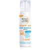 Garnier Ambre Solaire Super UV 75 ml