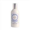 Perlier Iris Blu - Elisir Aromatico, 100ml