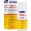 Vitamindermina Dermopurificante Polvere con Erbe Officinali, 100g