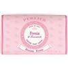Perlier Fresia - Sapone Delicato, 125g