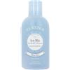 Perlier Iris Blu - Bagnoschiuma, 1000ml