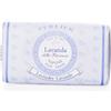 Perlier Lavanda - Sapone Solido Delicato, 125g