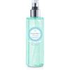 Perlier Muschio Bianco - Acqua Profumata per il Corpo, 200ml
