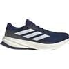 Adidas Supernova Rise 2